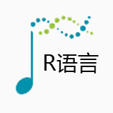 多语言支持