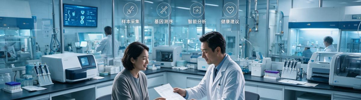 数据分析